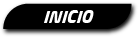 Inicio